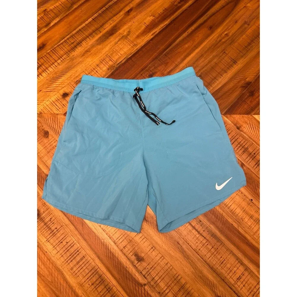 Nike dri fit